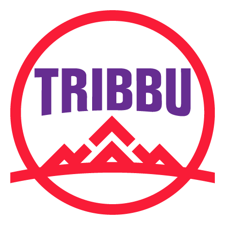 Tribbu
